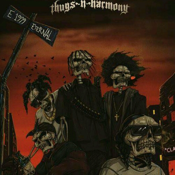 Meet your Posher, Devin - Picture 1 of 1